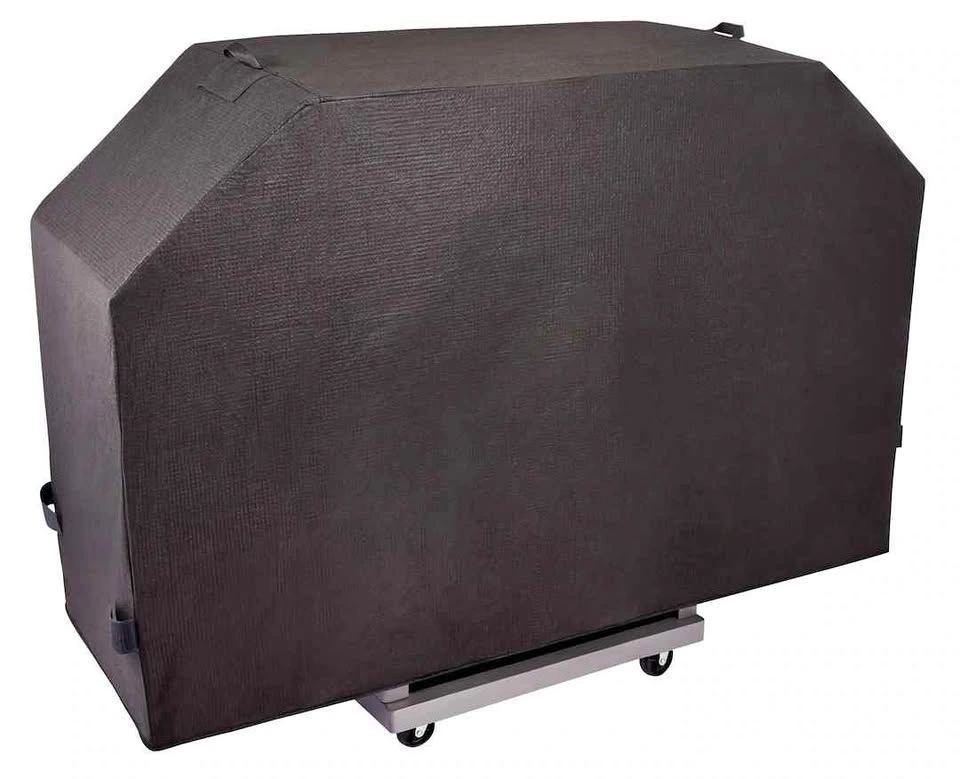 60" BBQ Cover - Good Condition