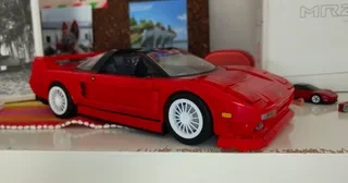 Custom 3D Printing for Die Cast Cars - HotWheels, Matchbox - photo 4