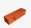 Custom 3D Printing for Die Cast Cars - HotWheels, Matchbox - photo 5