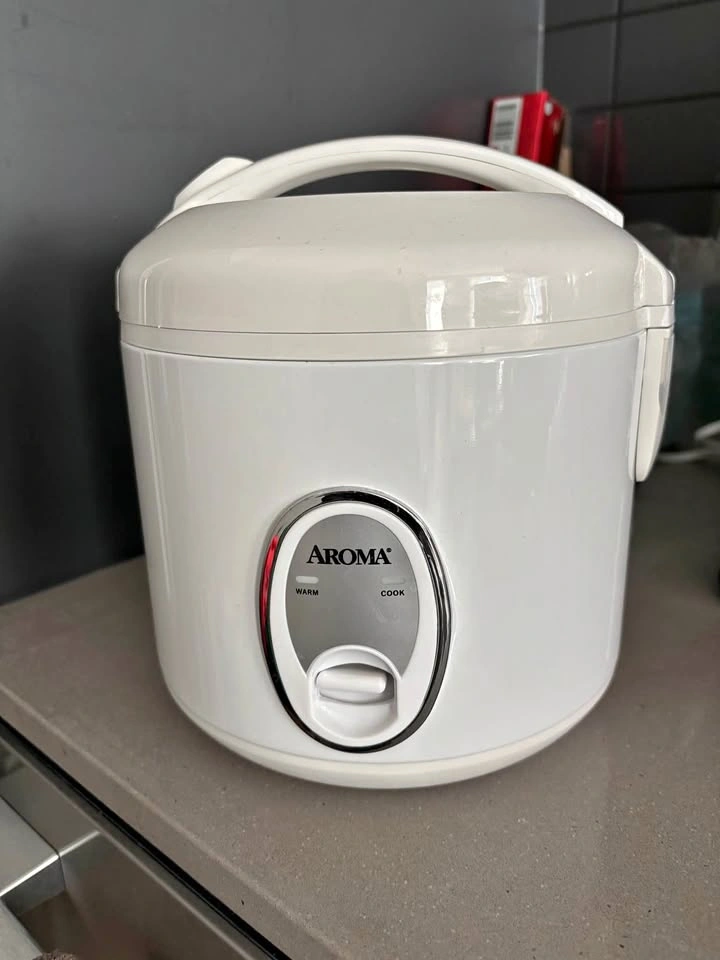 Aroma ARC-914S Rice Cooker