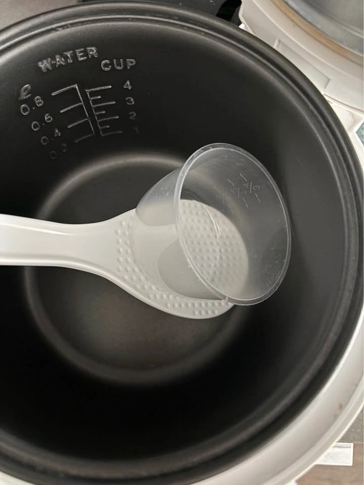 Aroma ARC-914S Rice Cooker - photo 2