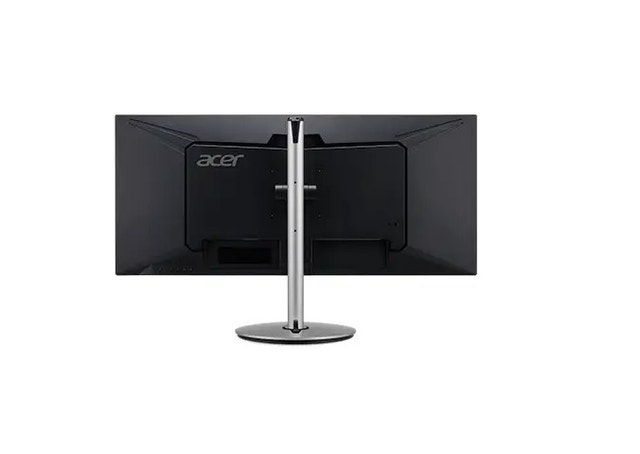ACER Ultra Wide 34 inch QHD Computer Monitor - photo 3