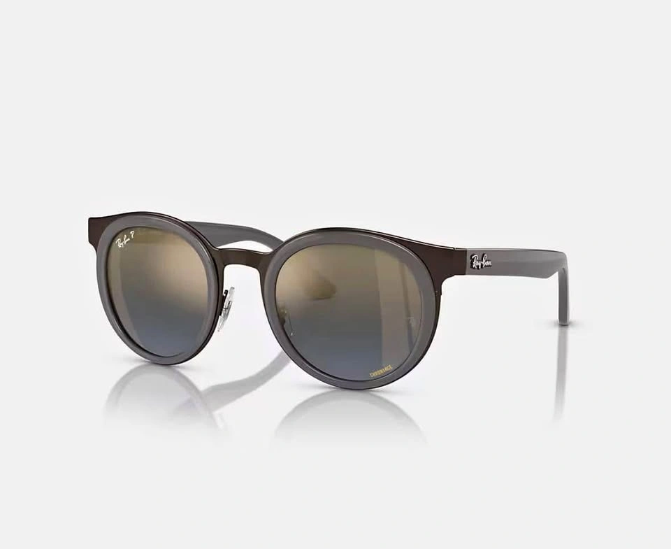 Ray-Ban RB3710 Bonnie Sunglasses