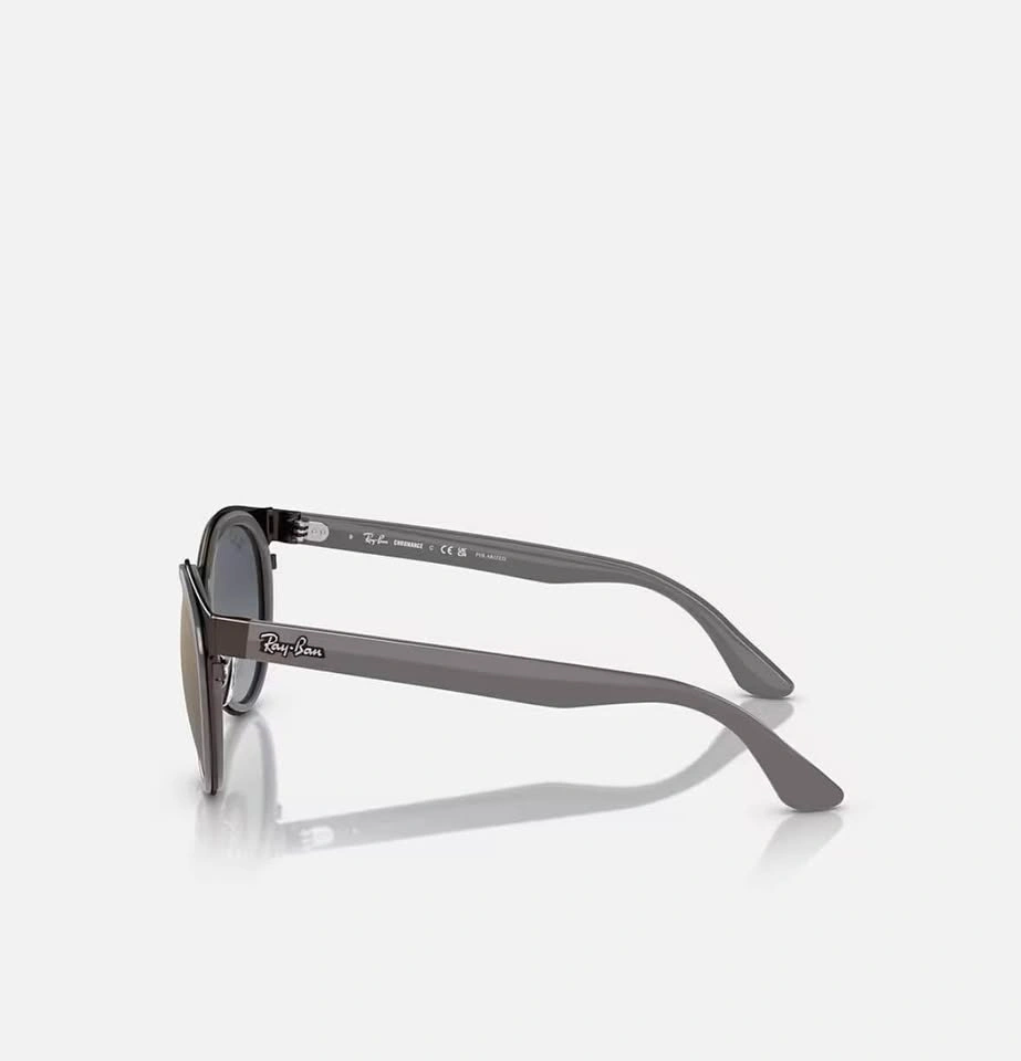 Ray-Ban RB3710 Bonnie Sunglasses - photo 3