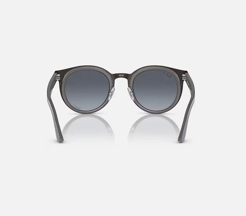 Ray-Ban RB3710 Bonnie Sunglasses - photo 4
