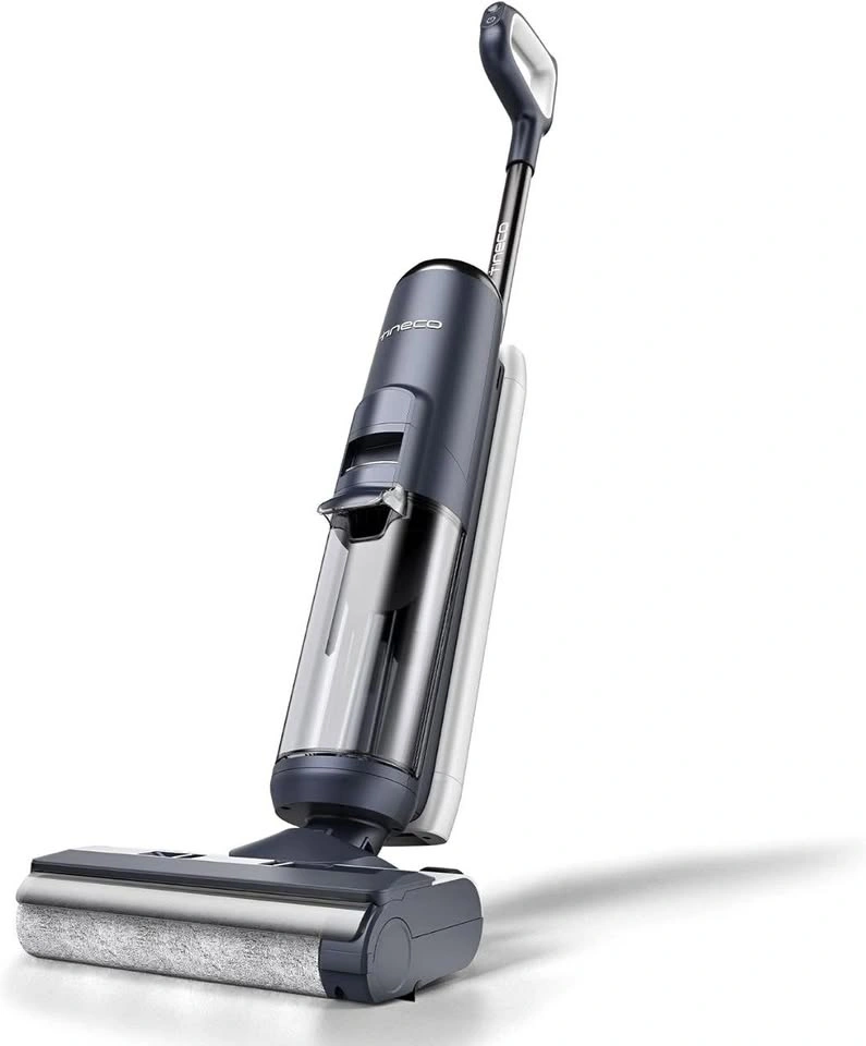 BRAND NEW Tineco Floor ONE S5 Smart Cordless Wet-Dry Vacuum & Mo