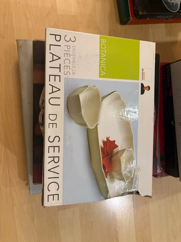 Kitchenware Sale - photo 4