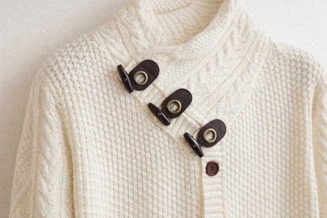 Brand New Mens Knitted Sweaters ON SALE