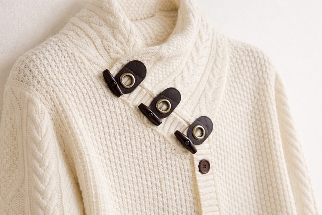 Brand New Mens Knitted Sweaters ON SALE - photo 3