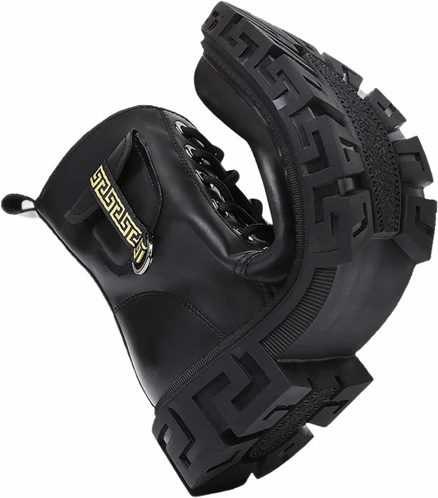 New Mens Rugged Tough Boots BLOW OUT SALE - photo 5