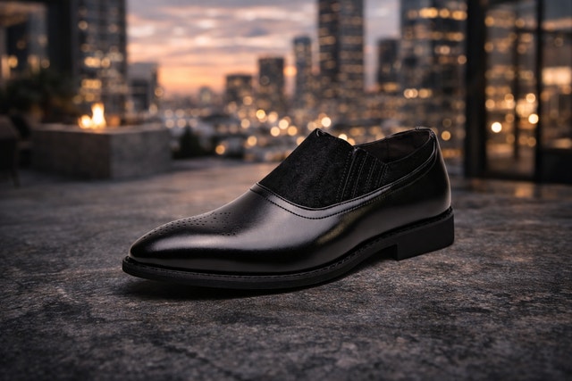 New Men's Dressy Loafer Shoes, BLOW OUT, Sale!