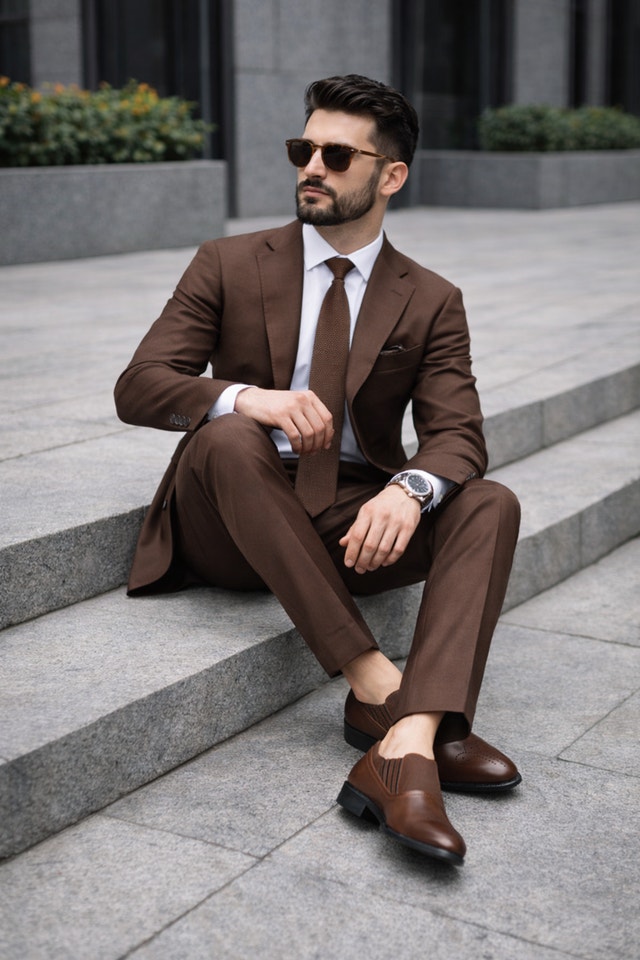New Men's Dressy Loafer Shoes, BLOW OUT, Sale! - photo 3