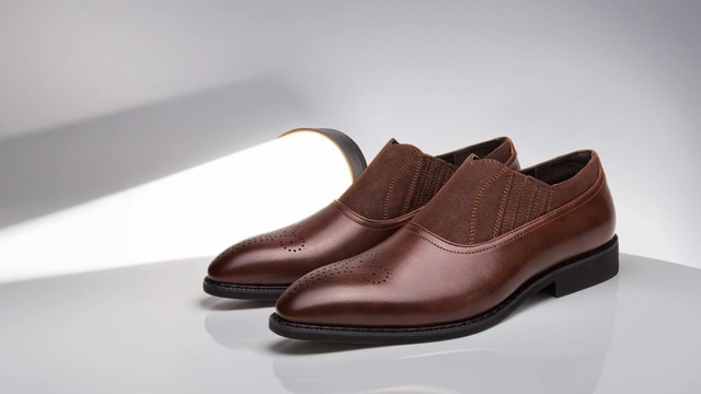 New Men's Dressy Loafer Shoes, BLOW OUT, Sale! - photo 5