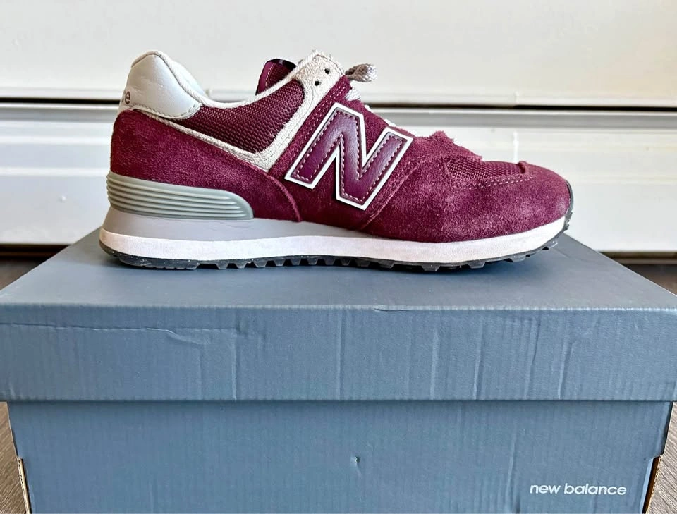 New Balance 574 Core