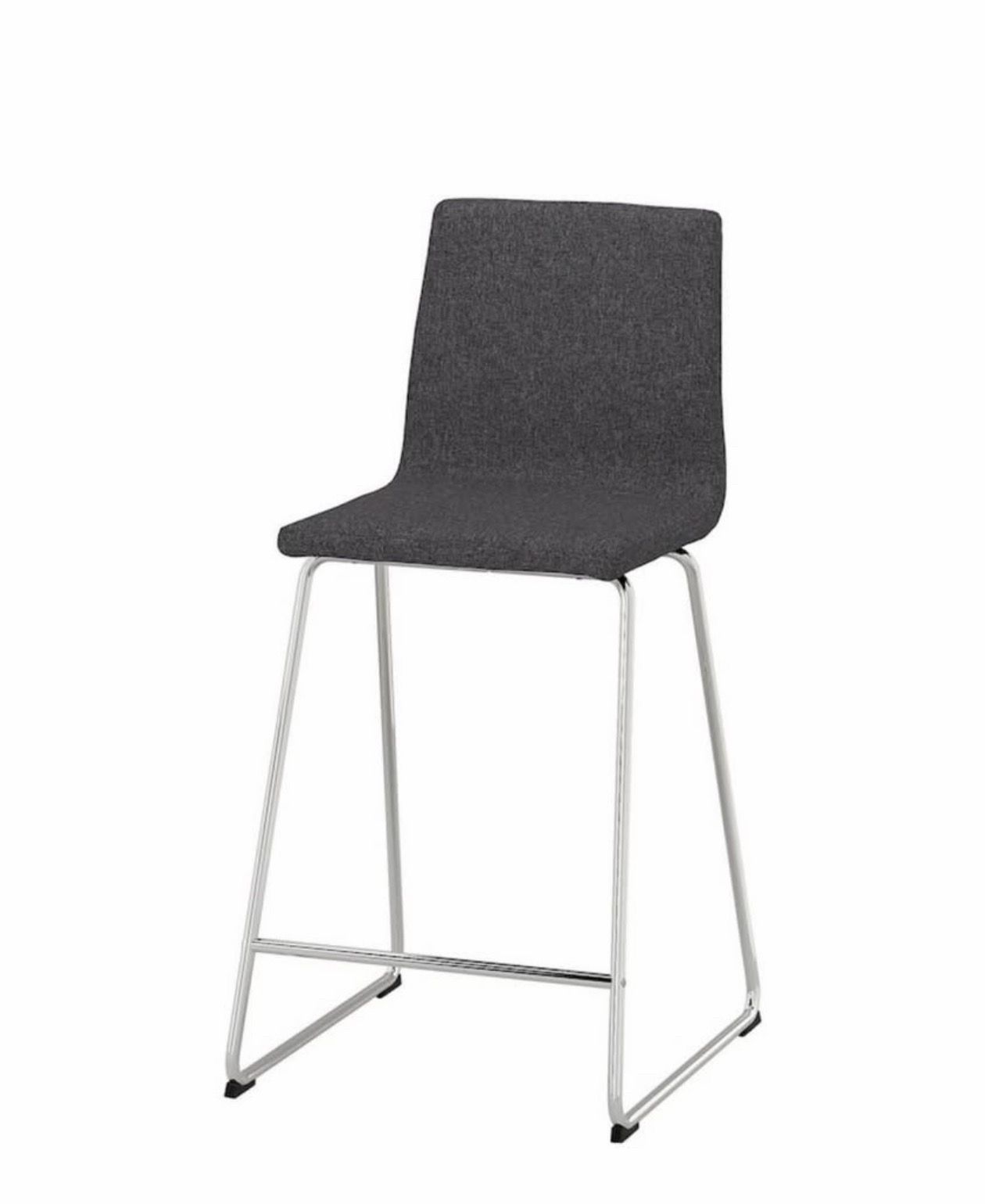 IKEA 3 Bar Stools