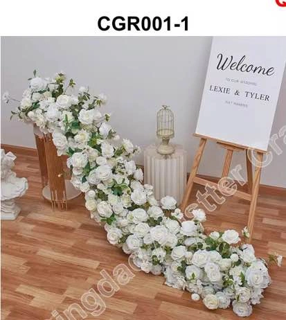 Flower runner for rent - photo 2