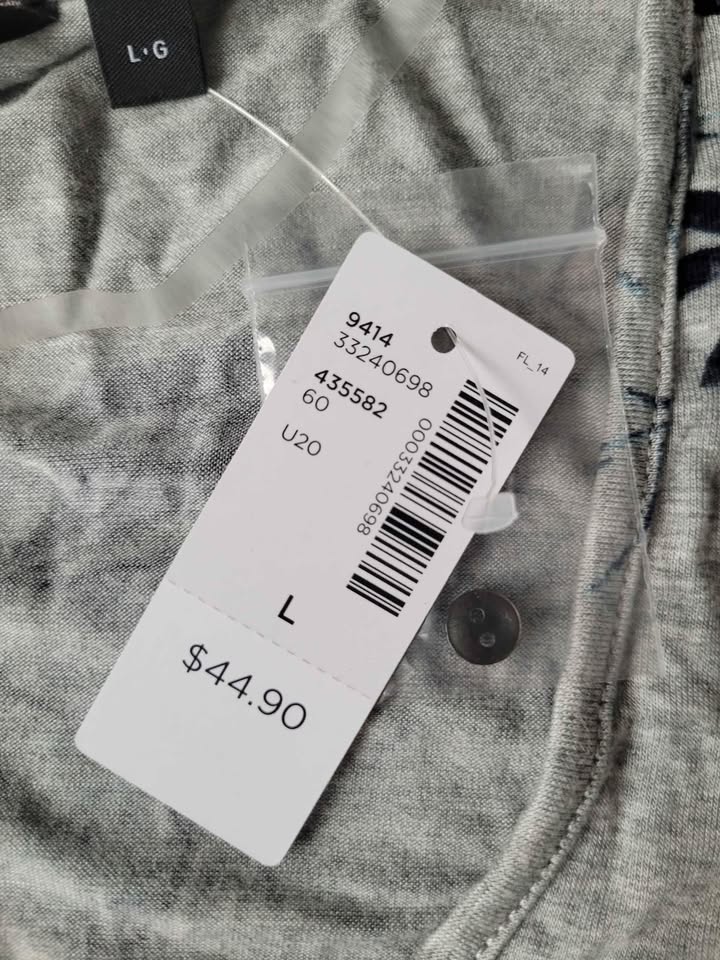 BNWT REITMANS SUMMER COTTON FLORAL DRESS - photo 3