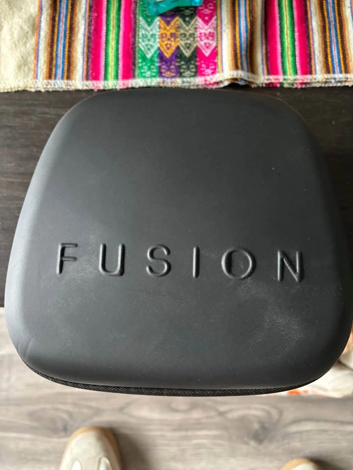 PowerA Fusion Pro 2 Wired Controller for Xbox - photo 4