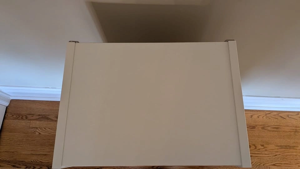 Ikea Billy Bookcase (small) for Sale - photo 2