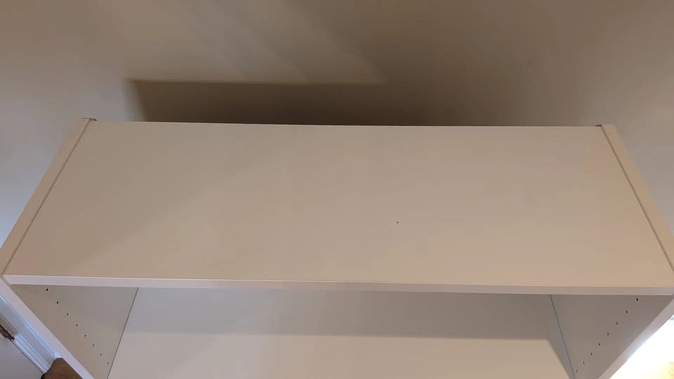 Ikea Billy Bookcase for Sale - photo 2