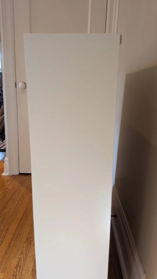 Ikea Billy Bookcase for Sale - photo 3
