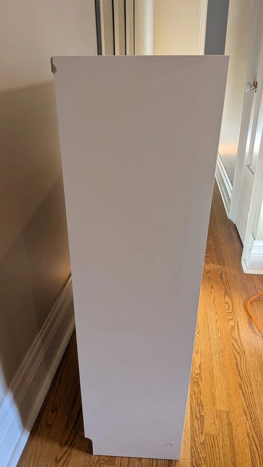 Ikea Billy Bookcase for Sale - photo 4