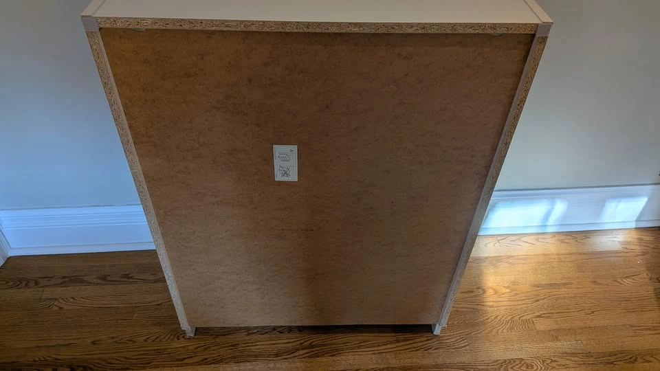Ikea Billy Bookcase for Sale - photo 5