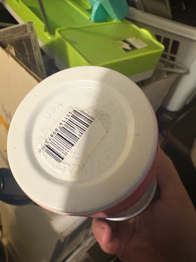 Tim Hortons Mug - photo 2