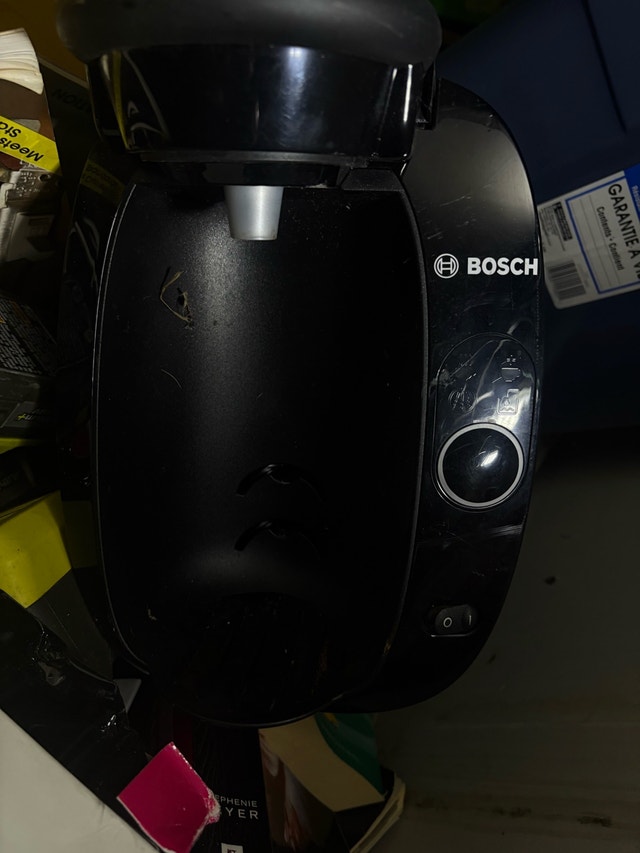 Riddell Evolution Shoulder Pads - photo 3