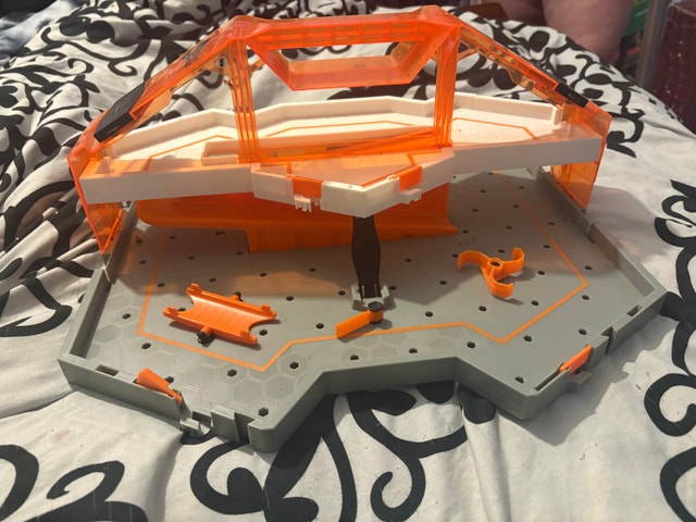 HEXBUG Habitat Set - photo 2