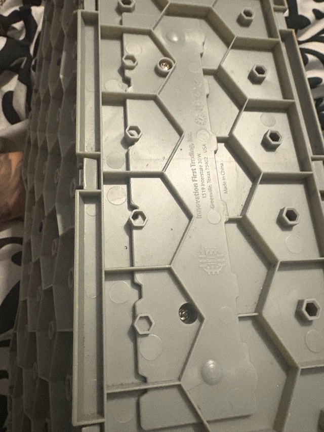 HEXBUG Habitat Set - photo 3