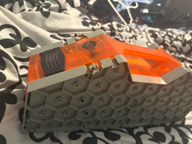 HEXBUG Habitat Set - photo 4