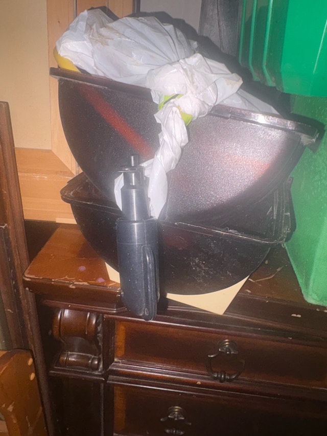 Beer Machine - photo 3