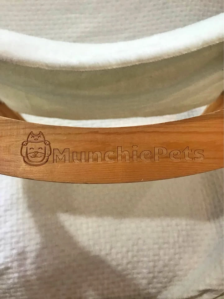 Brand New Cat Hammock