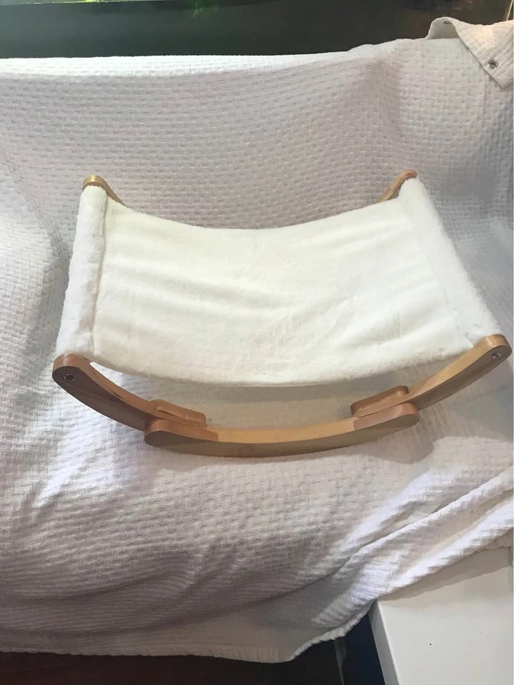 Brand New Cat Hammock - photo 2