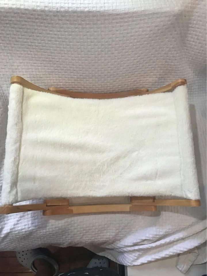Brand New Cat Hammock - photo 3
