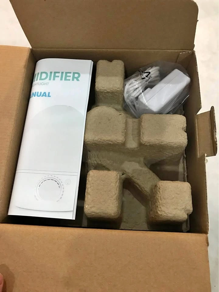 Frieda baby 3 in 1 new
