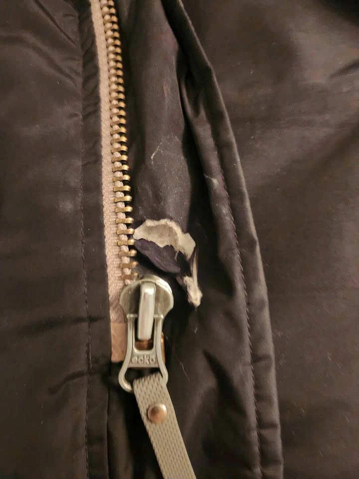 Ecko Function Winter Jacket Mens XL - photo 2