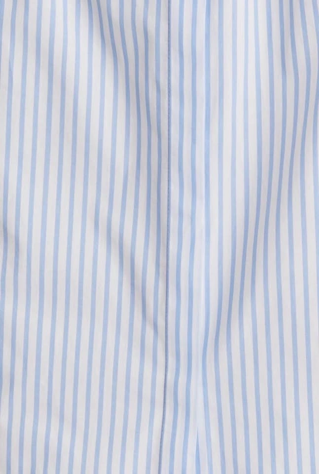 BOSS by HUGO BOSS Size 6 Desseni Casual Dress - photo 4