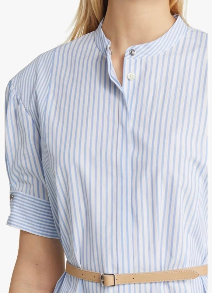 BOSS by HUGO BOSS Size 6 Desseni Casual Dress - photo 5