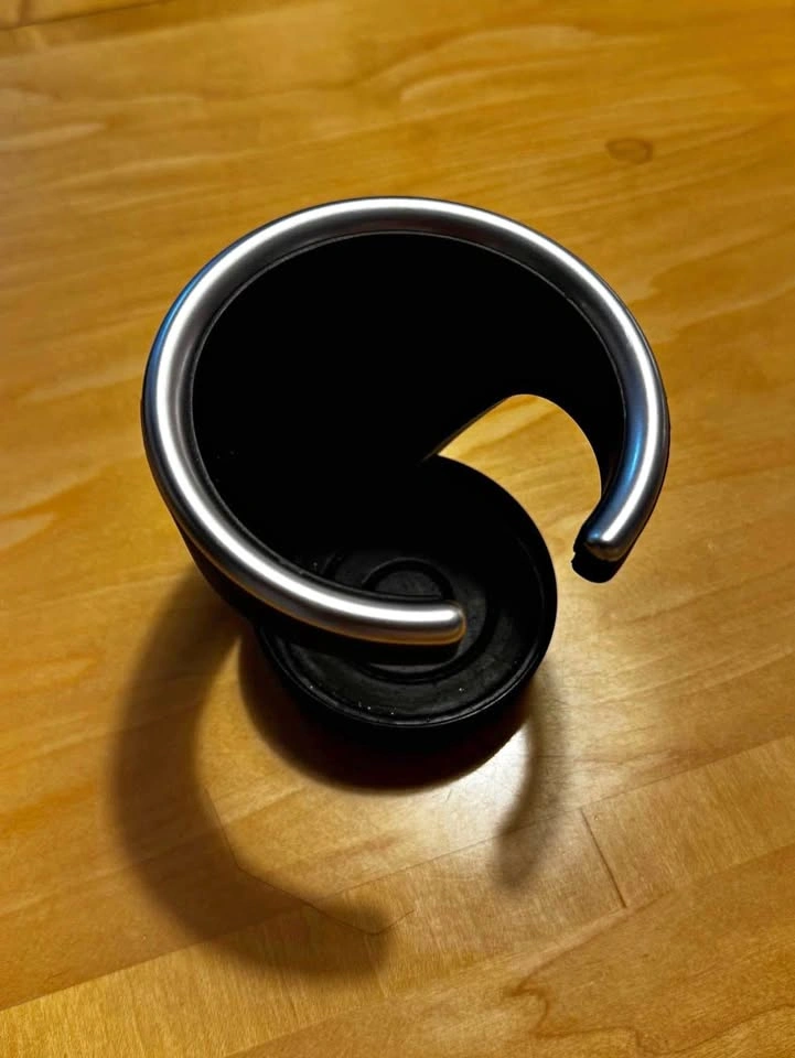 BMW i3 Cup Holder [hidden information]7