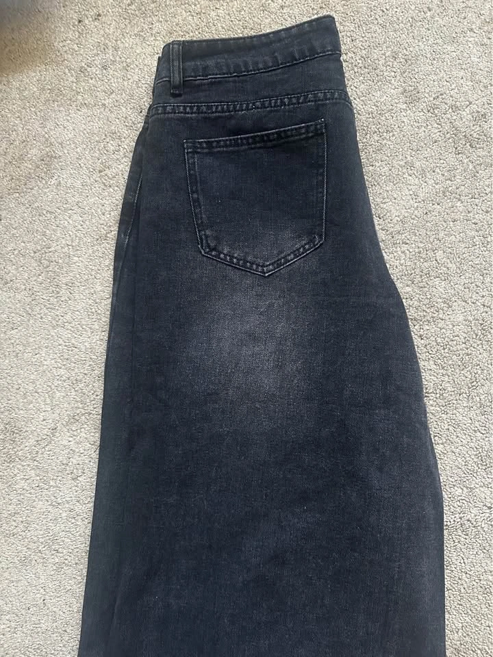 Jorts S-31 - photo 2