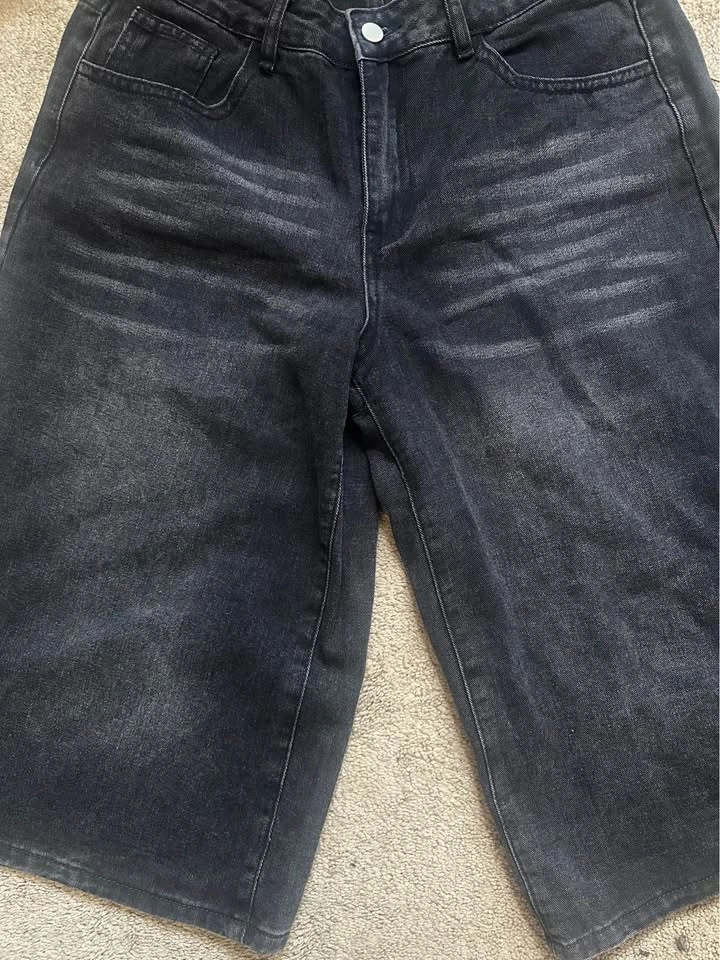 Jorts S-31 - photo 3
