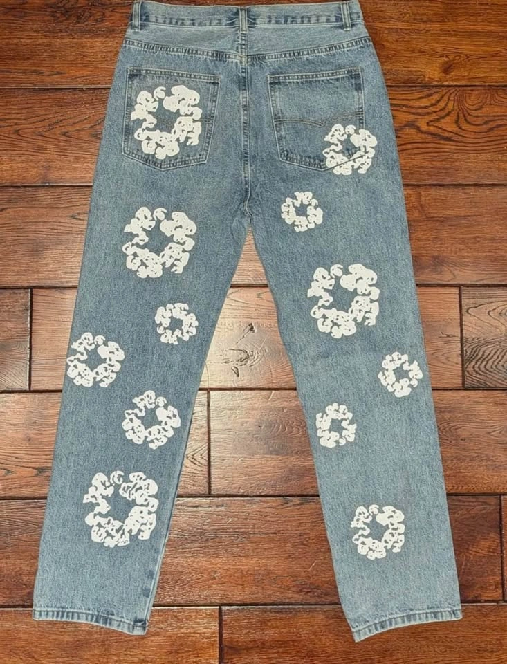 Demin x Levi’s - photo 5