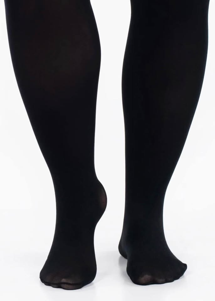 Sweetlegs 3x Dreamflex Tights New - photo 3
