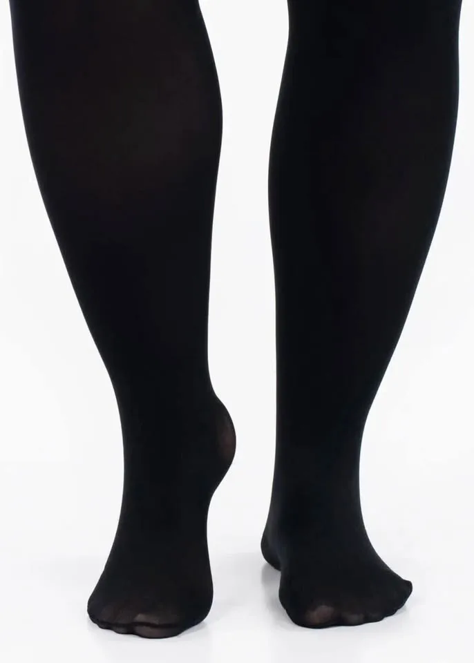 Sweetlegs 3x Dreamflex Tights New image indicator(3)