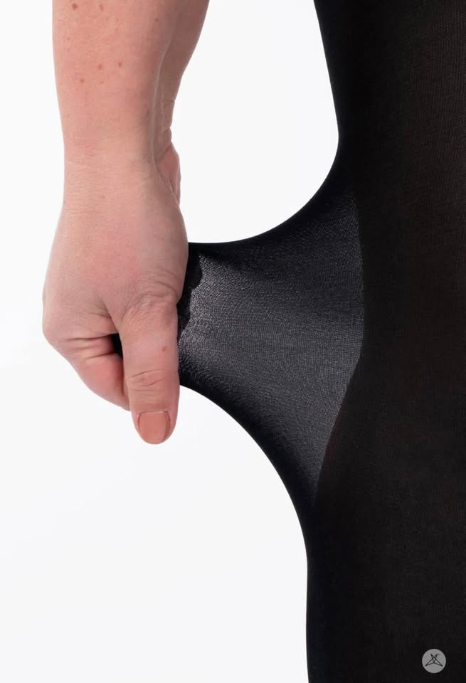 Sweetlegs 3x Dreamflex Tights New - photo 4