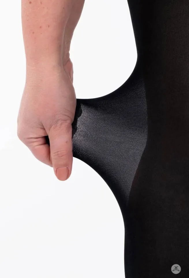 Sweetlegs 3x Dreamflex Tights New image indicator(4)