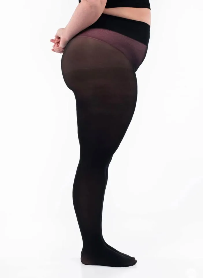 Sweetlegs 3x Dreamflex Tights New image indicator(5)