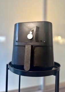 Instant Pot Vortex 6-Quart Air Fryer